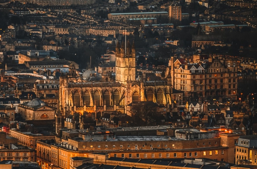 bath.jpg