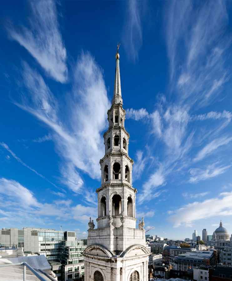 St.Brides_001