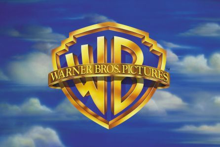 warner_bros_logo.jpg